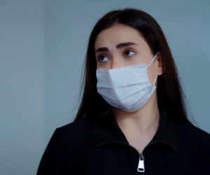 Dziedzictwo, odc. 1015. Nazli