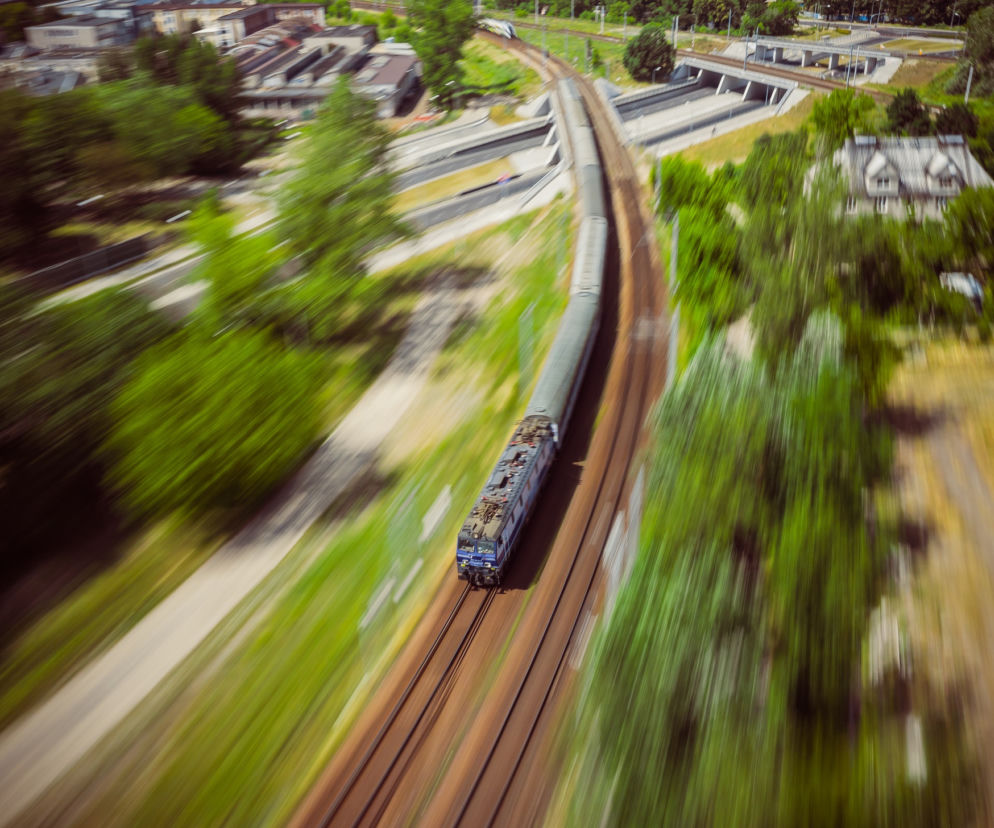 PKP Intercity