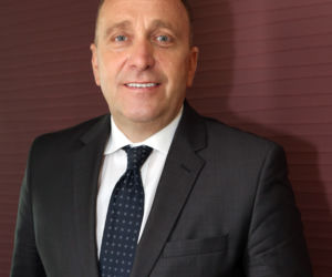 Grzegorz Schetyna
