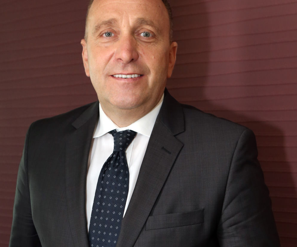 Grzegorz Schetyna