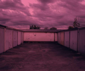 Olsztyn Rap Garaż 2026 – lokalna scena hip-hopowa przejmuje Zajezdnię Trolejbusową