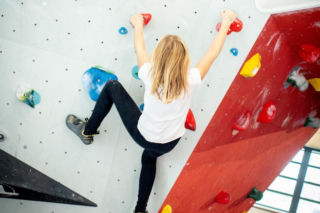 Tarnów zmienia zasady: „Bon Sportowy” obejmie więcej dzieci! Jak zdobyć dofinansowanie? 