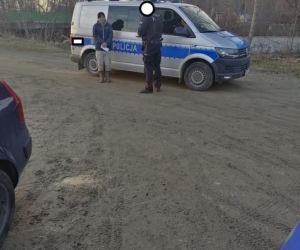 Połów po Japońsku