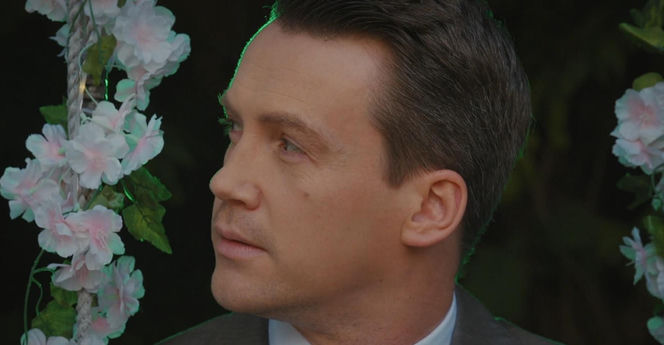 M jak miłość odc. 1890. Jakub Karski (Krzysztof Kwiatkowski)