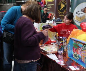 Tak Sosnowiec zagrał z 34. Wielką Orkiestrą Świątecznej Pomocy
