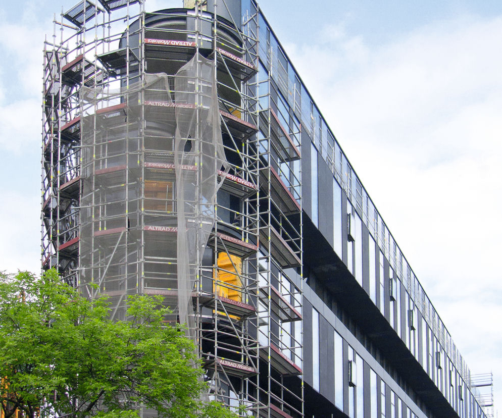 Przebudowa Hotelu Rialto w Warszawie_medusagroup_01