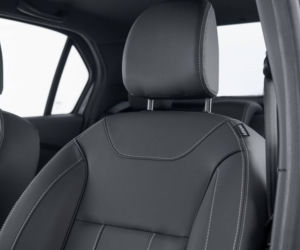 Logan, Sandero i Stepway po liftingu