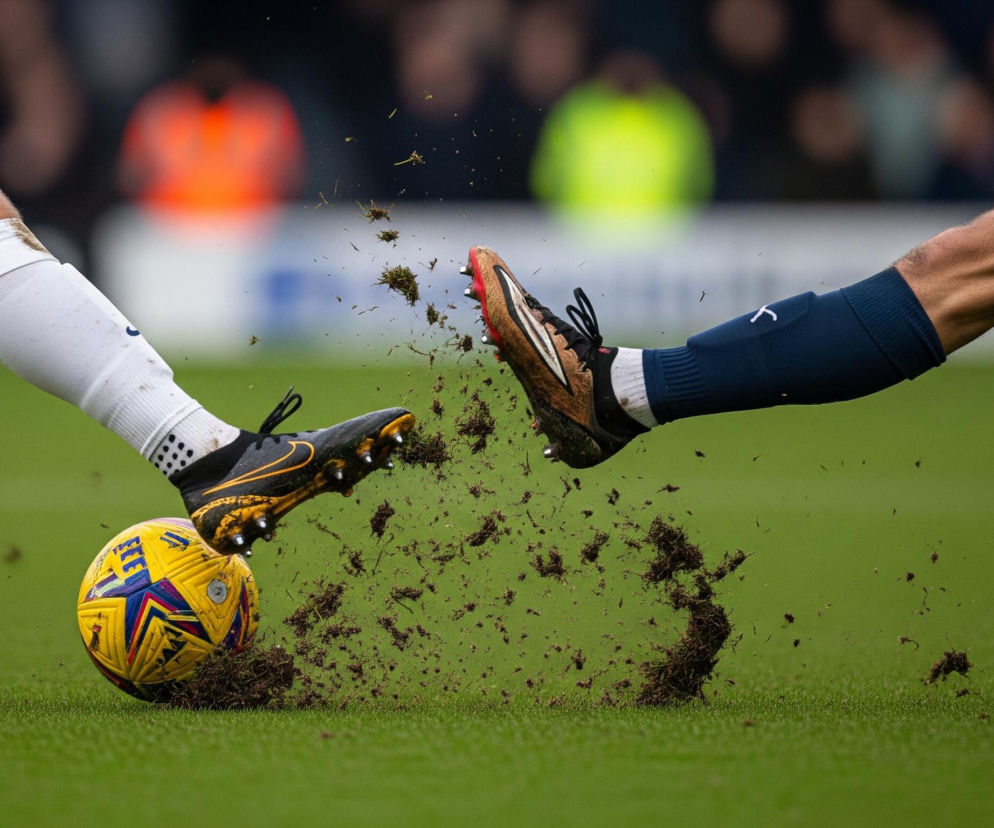 Ekstraklasa piłkarska: Ko.jpg