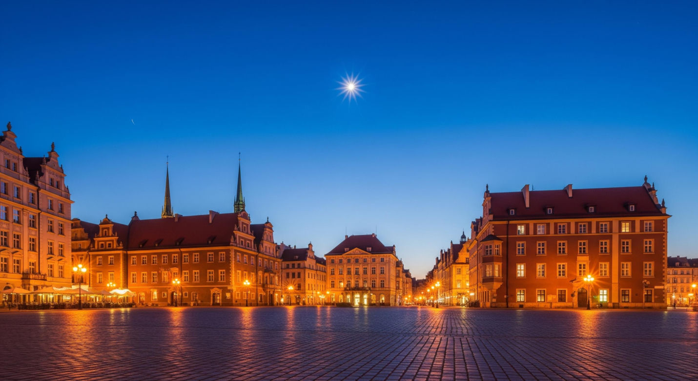 Wrocław uznany za niedoce.jpg