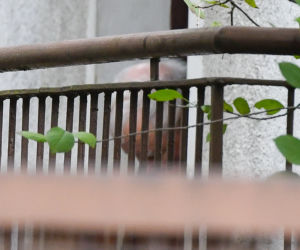 Dyspozycje Kaczyńskiego w czerwonej teczce