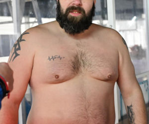 Zachodniopomorskie/ Od czwartku 23. Międzynarodowy Zlot Morsów w Mielnie