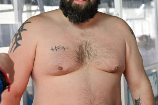 Zachodniopomorskie/ Od czwartku 23. Międzynarodowy Zlot Morsów w Mielnie