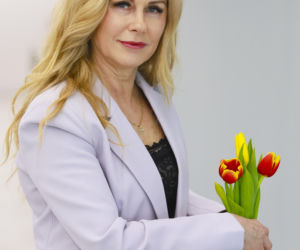 Ruszył kolejny sezon Sanatorium Miłości. Uczestnicy już podbijają serc widzów