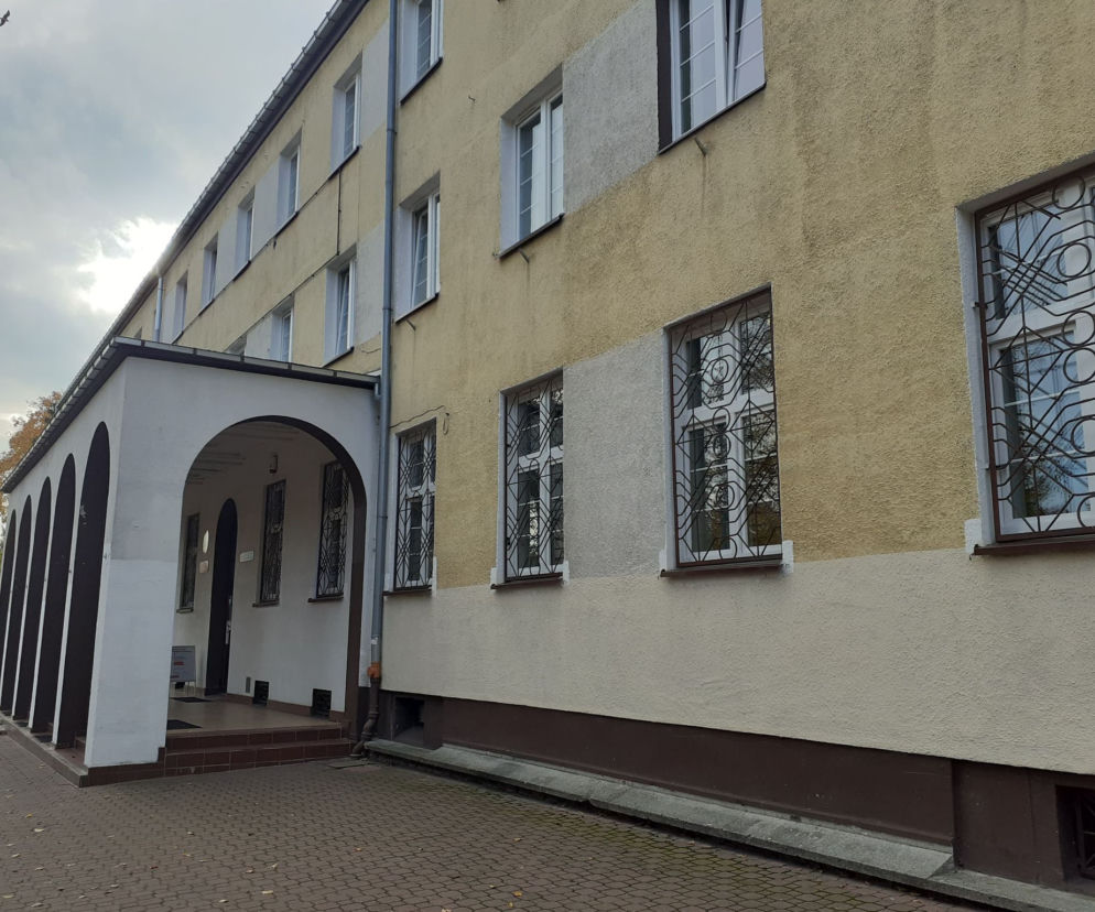 skarbówka