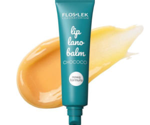 FLOSLEK