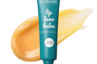 FLOSLEK