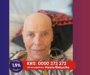 Hania Bieluszko