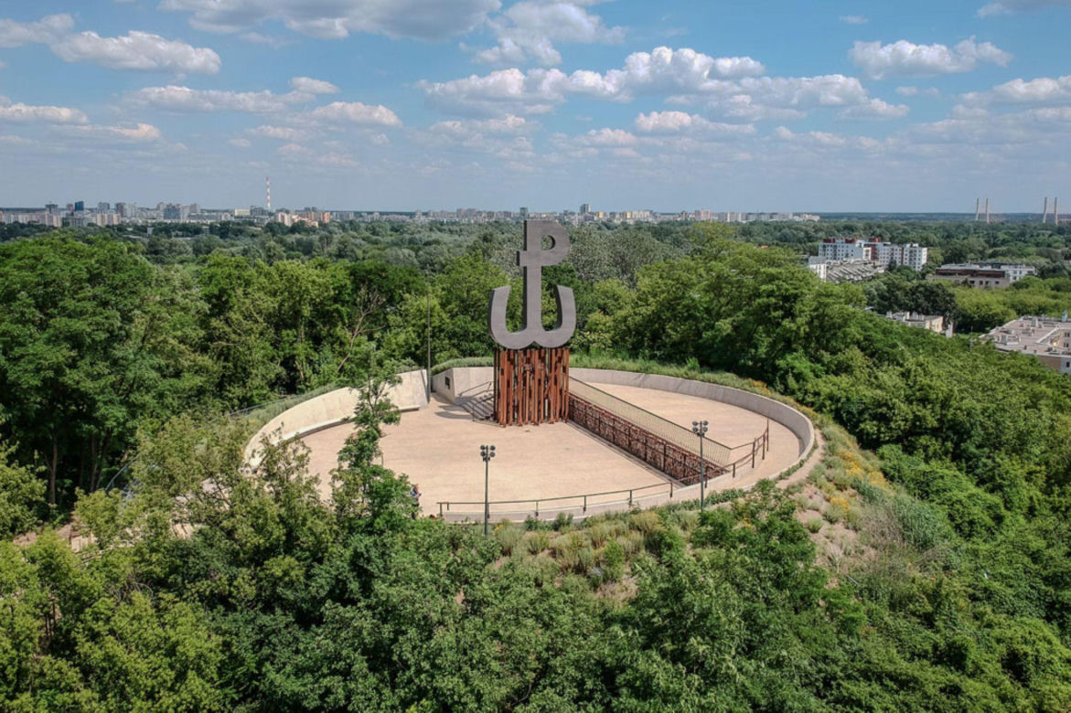 Mokotów