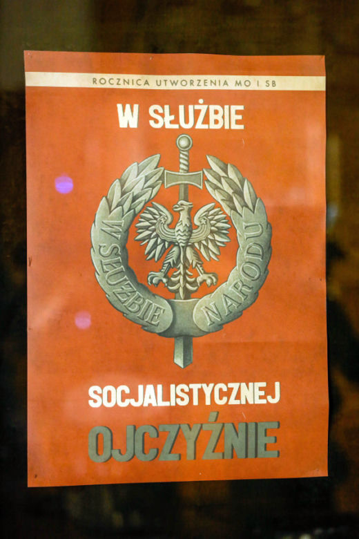 Stulecie Winnych 4