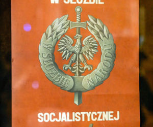 Stulecie Winnych 4