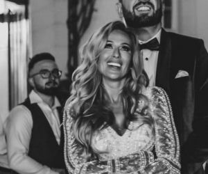 Sylwia Peretti nie wytrzymała. Opublikowała emocjonalne oświadczenie