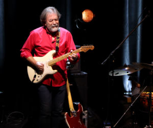Cały ten jazz! 19. JAZZ Od Nowa Festival [GALERIA]