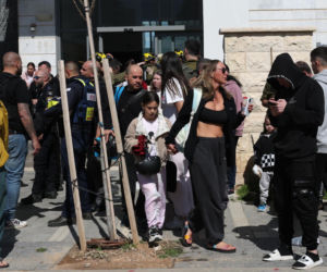 Trump powiedział, kiedy skończy wojnę? Wskazał datę