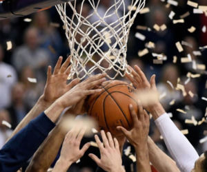 Historyczny triumf New York Knicks w NBA. Mistrzowska feta zamieniła się w chaos