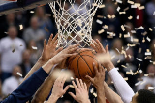 Historyczny triumf New York Knicks w NBA. Mistrzowska feta zamieniła się w chaos