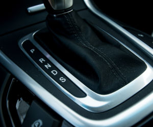 Ford Edge Vignale 2.0 TDCi Twin-Turbo 210 KM AWD AT