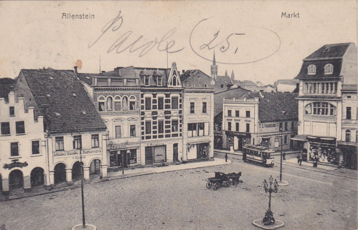  1915 