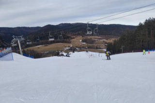 Górale liczą straty! Tak źle jeszcze nie było