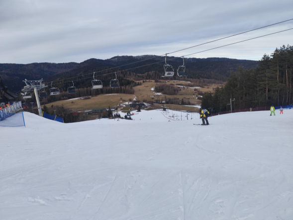 Górale liczą straty! Tak źle jeszcze nie było