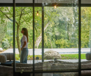 Dom Agnieszki Dugant