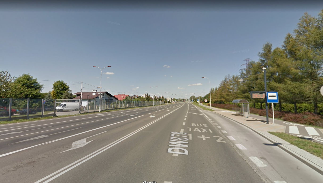 Sikorskiego