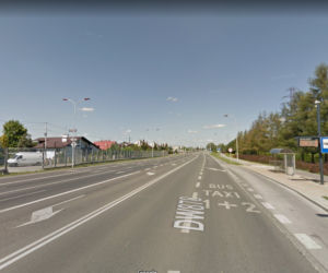 Sikorskiego
