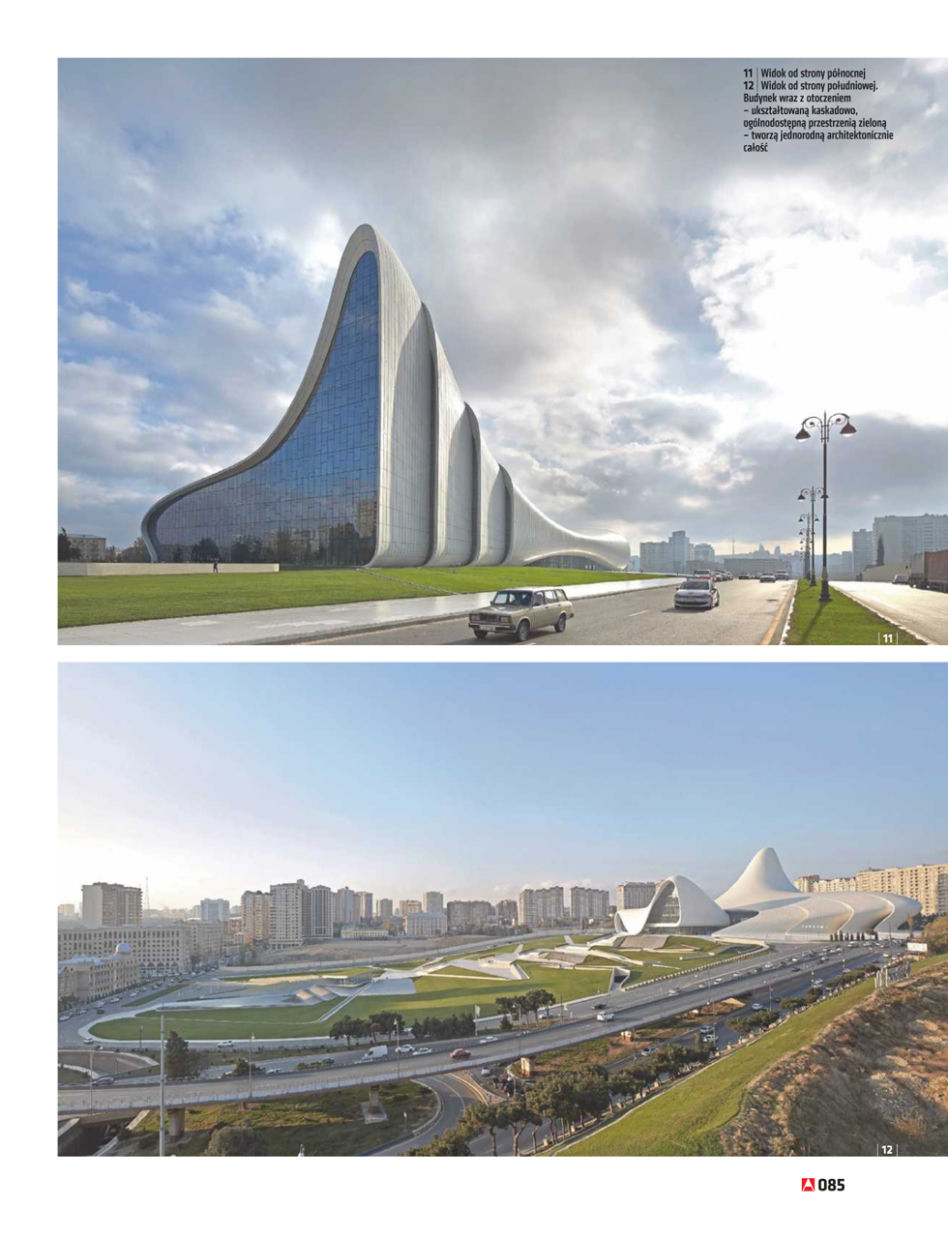 baku5