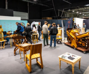 Targi Modular & Prefab Expo Poland 2026