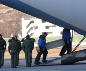 Szokująca decyzja sądu po pożarze w Szwajcarii! Nie żyje 40 osób, on chodzi wolno