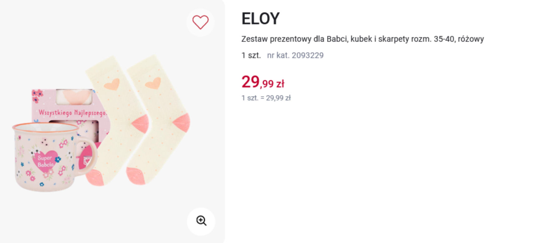 Rossmann