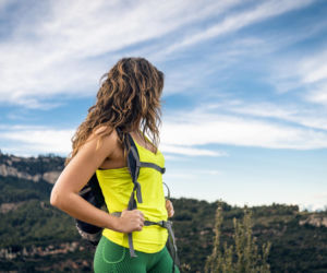 Cardio zamiast drogich kosmetyków? Eksperci wskazują zaskakujący wpływ na włosy