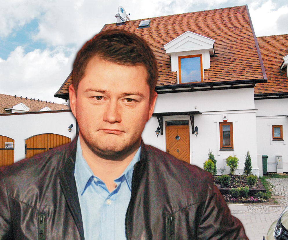 Jarosław Kuźniar