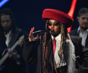 Losowanie MŚ 2026: Tłum gwiazd na ceremonii