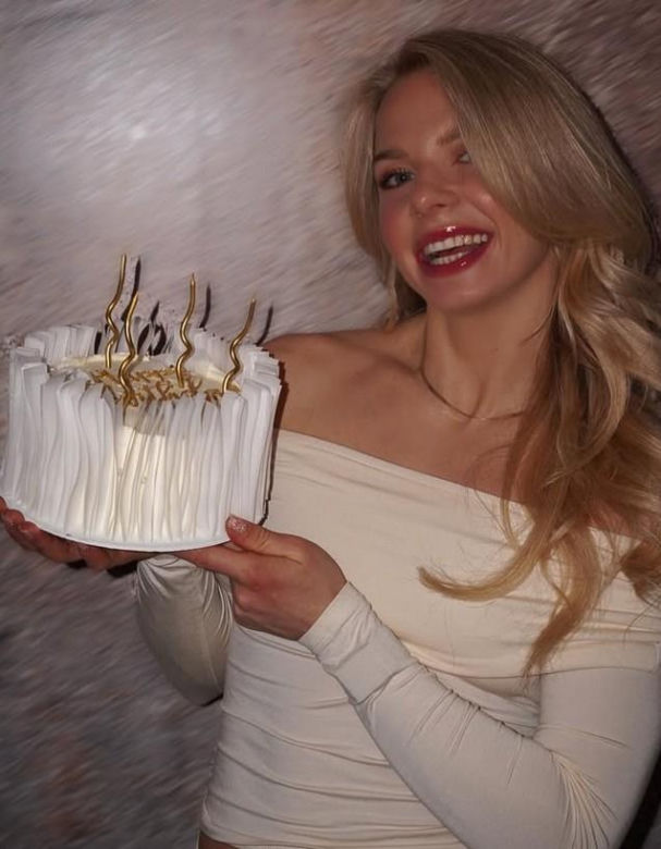 Karolina Bosiek