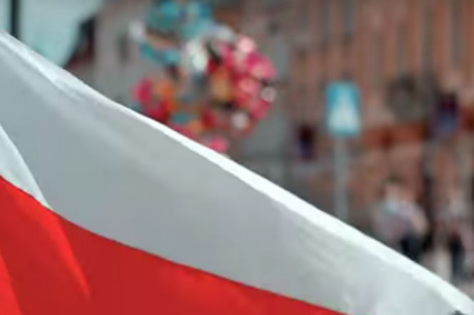 Tak nas widzą Brazylijczycy. Ten film podbija internet!