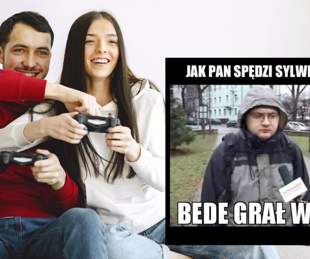 Zdjęcie ilustracyjne