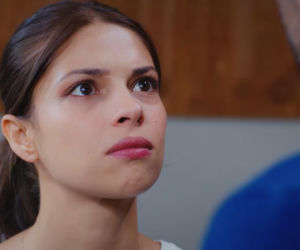 Dziedzictwo odcinek 879