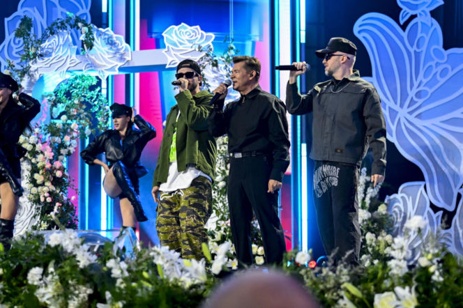 Festiwal Weselnych Przebojów