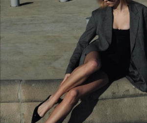 Maja Słodzińska