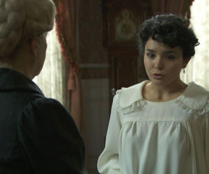 Akacjowa 38: streszczenie odcinka 859